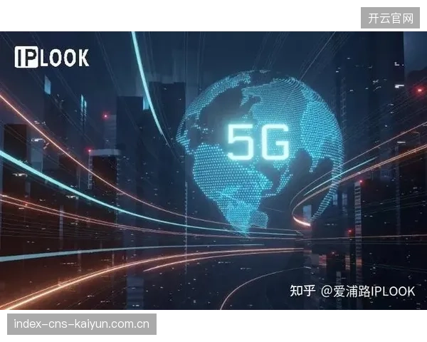 5G专网在2024欧洲杯等大型赛事的应用，标志着场内无线摄像机和麦克风的可靠连接成为可能，摆脱线缆束缚