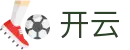 开云 - 中国官方网站首页 - 唯一指定入口