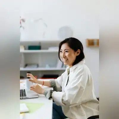 刘一宝