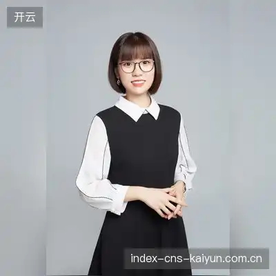 慕容野雪